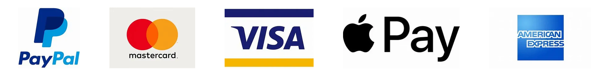 payments
